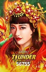 Especiais de Fim de Semana 56755