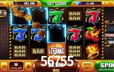 Sistemas de Segurança 56755