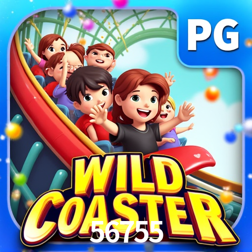 Recursos de Bônus 56755