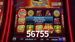 Bônus Diários 56755