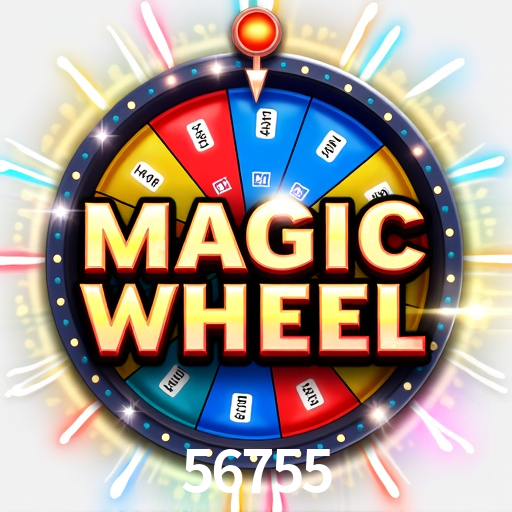 Estatísticas Esportivas 56755