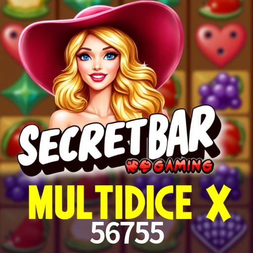 Benefícios da Conta 56755