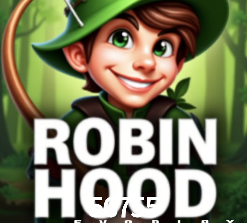 Design Responsivo 56755