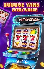 Promoção Relâmpago 56755