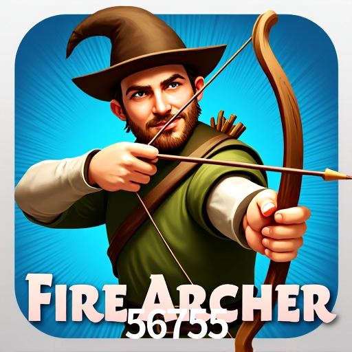 Cadastro Rápido 56755