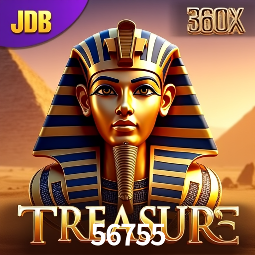 Estratégias Crash Games 56755