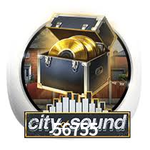 Bônus de Boas-vindas 56755