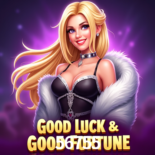 Apostas de Basquete 56755