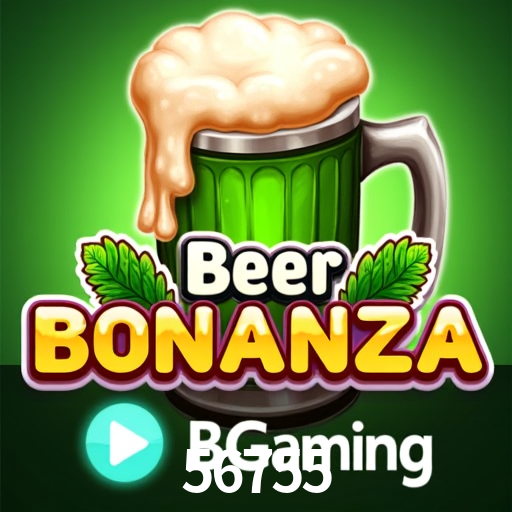 Apostas de Futebol 56755