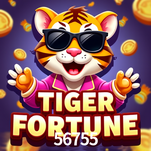 Avaliações dos Jogadores 56755