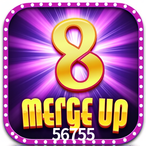 Gates of Olympus 56755