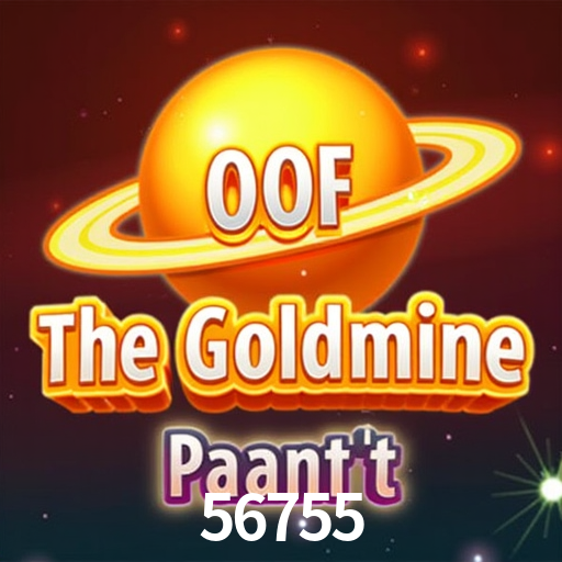 Tecnologia da Plataforma 56755