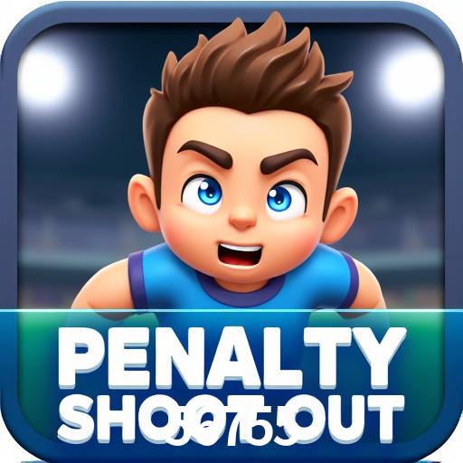 Segurança 2FA 56755