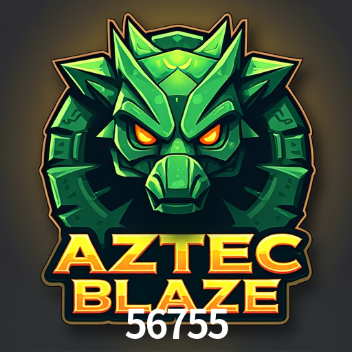 Provedores de Jogos 56755