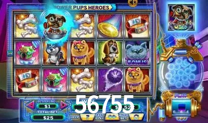 Promoções Sazonais 56755