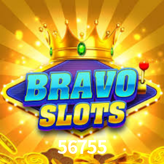 Interface do App 56755