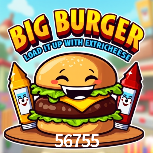 Bônus de Boas-vindas 56755