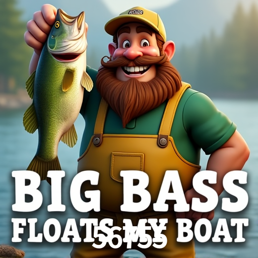 Estatísticas do Jogo 56755