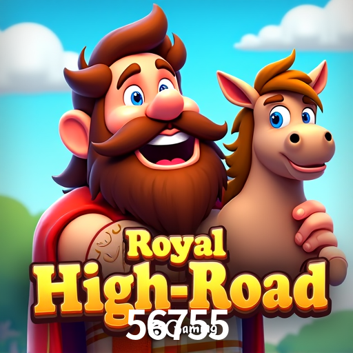 Casino Ao Vivo 56755