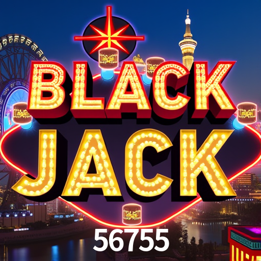 Experiência VIP 56755