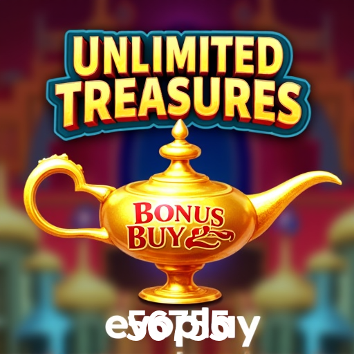 Estatísticas Crash Games 56755