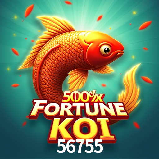 Apostas de Tênis 56755