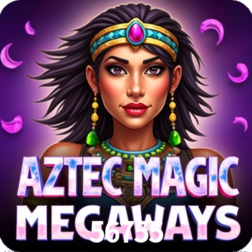 Cadastro Rápido 56755