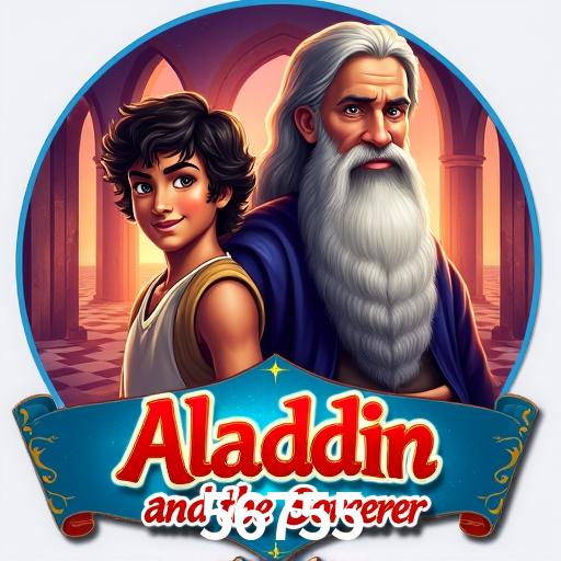 Apostas de Tênis 56755