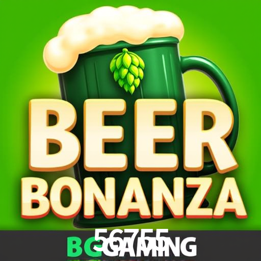 Estatísticas Crash Games 56755