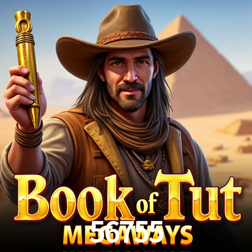 Avaliações dos Jogadores 56755