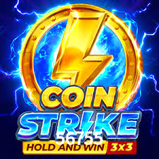 Bônus de Boas-vindas 56755