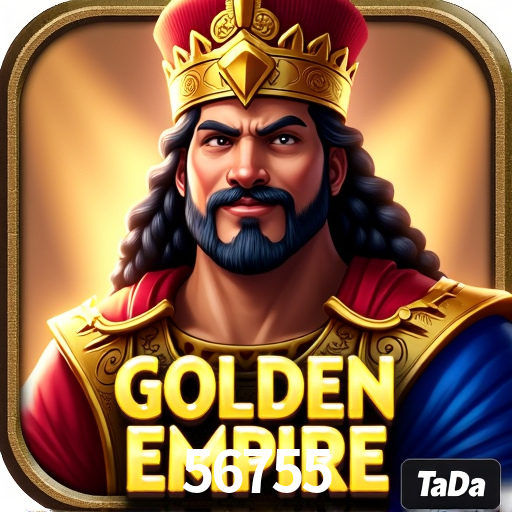 Mesa de Roleta 56755