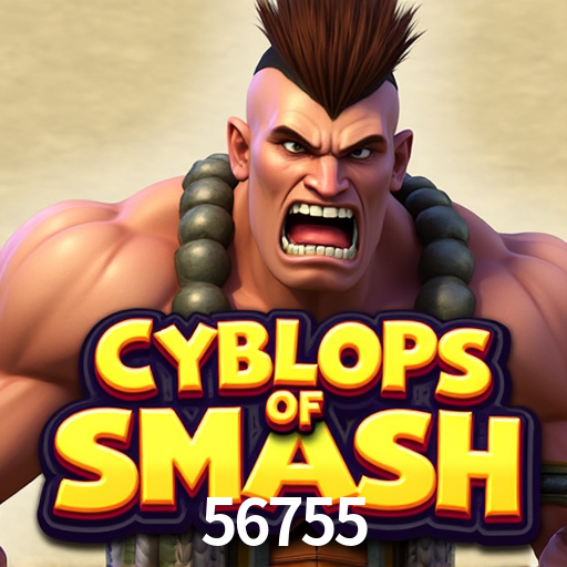 Experiência VIP 56755