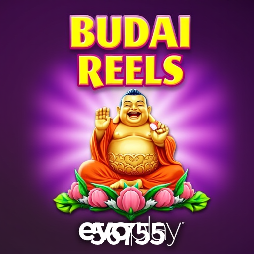 Provedores de Jogos 56755