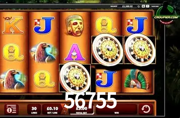 Promoção Relâmpago 56755