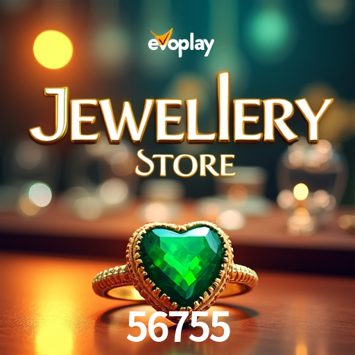 Casino Ao Vivo 56755