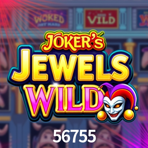 Benefícios da Conta 56755