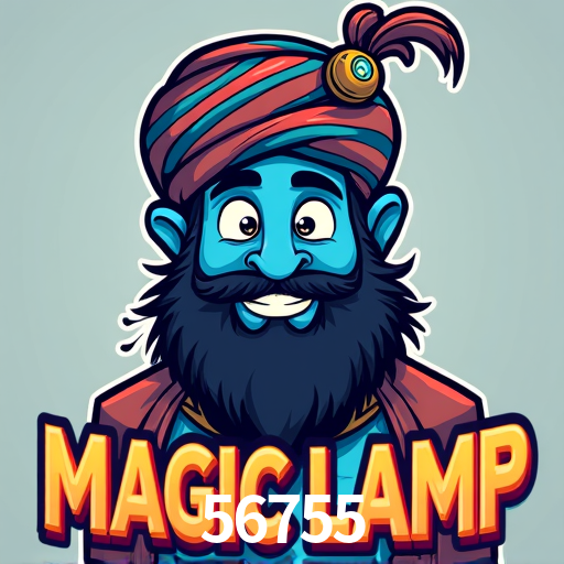 Estratégias Crash Games 56755