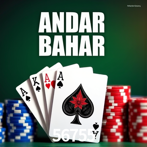 Apostas de Futebol 56755