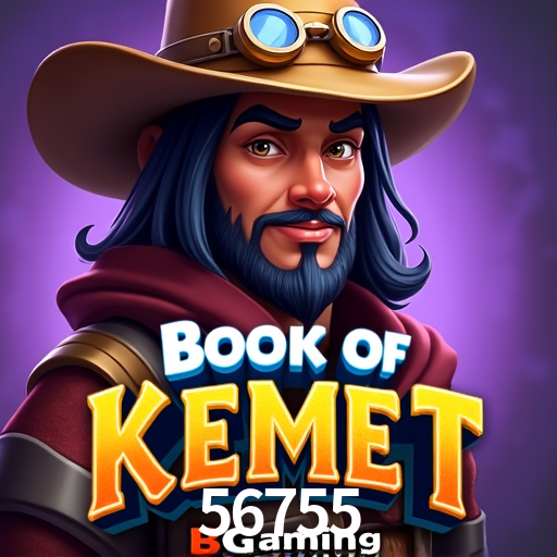 Casino Ao Vivo 56755