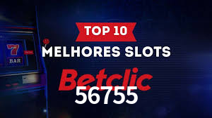 Jogos Exclusivos 56755