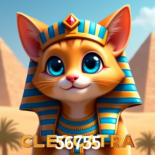 Mesa de Blackjack 56755