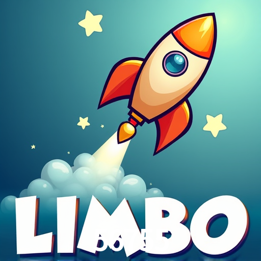 Bônus de Boas-vindas 56755