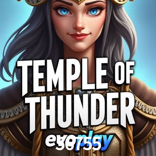 Apostas de Basquete 56755