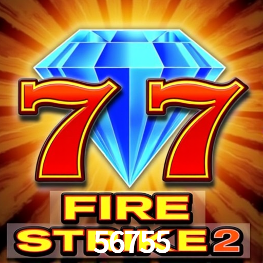 Gates of Olympus 56755