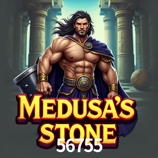 Recursos de Bônus 56755