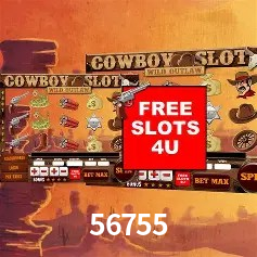 Especiais de Fim de Semana 56755