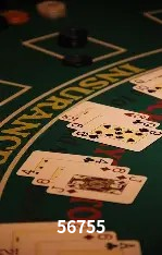 Ofertas Exclusivas 56755